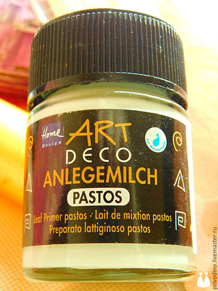 роспись по дереву роспись по дереву