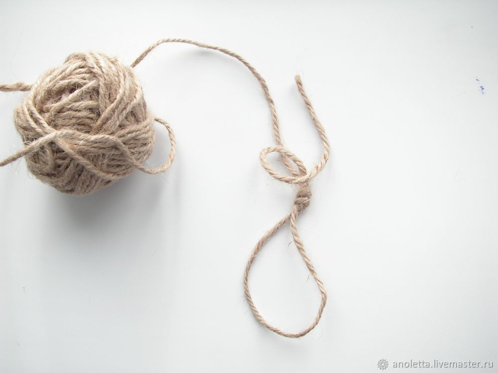 игрушка на ёлку игрушка на ёлку