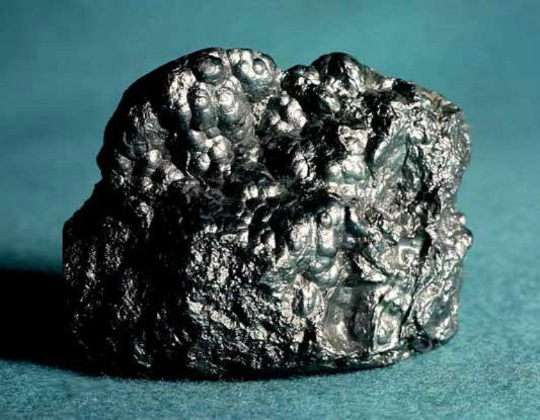 Углерод металлический элемент. Свинец самородок. Свинец plumbum. Свинец lead. Свинец металл.